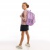 Рюкзак шкільний KITE Education SET_K25-700M-2 ShiningStar + (пенал, сумка д/взуття) /SET_K25-700M-2/
