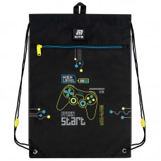 Сумка для взуття KITE K25-601M-16 Good Game /K25-601M-16/