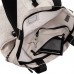 Сумка-Шопер KITE Education K25-586-4 бежева /K25-586-4/