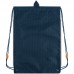 Сумка для взуття KITE K25-600M-20 Goal Time /K25-600M-20/