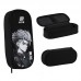 Рюкзак шкільний KITE Education SET_K25-773M-4 Anime Boy + (пенал, сумка д/взуття) SET_K25-773M-4
