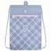 Рюкзак шкільний KITE Education SET_K25-763M-1 College Line Girl + (пенал, сумка для взуття) напівкаркасний /SET_K25-763M-1/