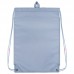 Рюкзак шкільний KITE Education SET_K25-763M-1 College Line Girl + (пенал, сумка для взуття) напівкаркасний /SET_K25-763M-1/