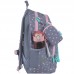 Рюкзак шкільний KITE Education SET_K25-585M-2 Kawaii Star + (пенал, сумка д/взуття) /SET_K25-585M-2/