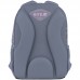 Рюкзак шкільний KITE Education SET_K25-585M-2 Kawaii Star + (пенал, сумка д/взуття) /SET_K25-585M-2/