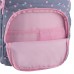Рюкзак шкільний KITE Education SET_K25-585M-2 Kawaii Star + (пенал, сумка д/взуття) /SET_K25-585M-2/