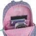 Рюкзак шкільний KITE Education SET_K25-585M-2 Kawaii Star + (пенал, сумка д/взуття) /SET_K25-585M-2/