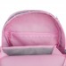 Рюкзак шкільний KITE Education SET_K25-585M-2 Kawaii Star + (пенал, сумка д/взуття) /SET_K25-585M-2/