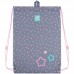 Рюкзак шкільний KITE Education SET_K25-585M-2 Kawaii Star + (пенал, сумка д/взуття) /SET_K25-585M-2/