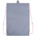 Рюкзак шкільний KITE Education SET_K25-585M-2 Kawaii Star + (пенал, сумка д/взуття) /SET_K25-585M-2/