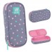 Рюкзак шкільний KITE Education SET_K25-585M-2 Kawaii Star + (пенал, сумка д/взуття) /SET_K25-585M-2/