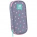 Рюкзак шкільний KITE Education SET_K25-585M-2 Kawaii Star + (пенал, сумка д/взуття) /SET_K25-585M-2/