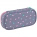 Рюкзак шкільний KITE Education SET_K25-585M-2 Kawaii Star + (пенал, сумка д/взуття) /SET_K25-585M-2/