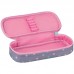 Рюкзак шкільний KITE Education SET_K25-585M-2 Kawaii Star + (пенал, сумка д/взуття) /SET_K25-585M-2/