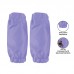 Фартух для дитячої творчості KITE Education Teens K25-526-1 Tie Dye, з нарукавниками /K25-526-1/