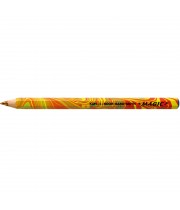 Олівець кольоровий Koh-i-Noor Magic Original (багатобарвний грифель) (6) /3405000031TD/