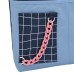 Сумка-Шопер KITE Education K25-586-5 синьо-блакитна /K25-586-5/