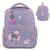 Рюкзак шкільний KITE Education SET_SP25-556M Studio Pets + (пенал, сумка д/взуття) /SET_SP25-556M/