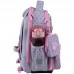 Рюкзак шкільний KITE Education SET_SP25-556M Studio Pets + (пенал, сумка д/взуття) /SET_SP25-556M/