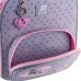 Рюкзак шкільний KITE Education SET_SP25-556M Studio Pets + (пенал, сумка д/взуття) /SET_SP25-556M/