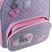 Рюкзак шкільний KITE Education SET_SP25-556M Studio Pets + (пенал, сумка д/взуття) /SET_SP25-556M/