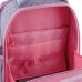 Рюкзак шкільний KITE Education SET_SP25-556M Studio Pets + (пенал, сумка д/взуття) /SET_SP25-556M/
