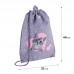 Рюкзак шкільний KITE Education SET_SP25-556M Studio Pets + (пенал, сумка д/взуття) /SET_SP25-556M/