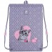 Рюкзак шкільний KITE Education SET_SP25-556M Studio Pets + (пенал, сумка д/взуття) /SET_SP25-556M/