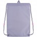 Рюкзак шкільний KITE Education SET_SP25-556M Studio Pets + (пенал, сумка д/взуття) /SET_SP25-556M/