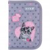 Рюкзак шкільний KITE Education SET_SP25-556M Studio Pets + (пенал, сумка д/взуття) /SET_SP25-556M/