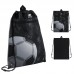 Рюкзак шкільний KITE Education SET_K25-763M-2 Football + (пенал, сумка д/взуття) /SET_K25-763M-2/