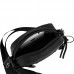 Сумка-кросбоді KITE Education K25-2520-1 чорна /K25-2520-1/