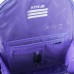 Рюкзак шкільний KITE Education HK25-556M Kuromi + (пенал, сумка д/взуття) каркасний /SET_HK25-556M/