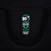 Рюкзак шкільний YES 559818/S-91 Football Time, напівкаркасний /559818/