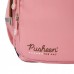 Рюкзак шкільний YES 559827/S-108 Pusheen Fatty, напівкаркасний /559827/