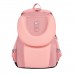 Рюкзак шкільний YES 559827/S-108 Pusheen Fatty, напівкаркасний /559827/
