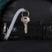 Рюкзак шкільний YES 559831/S-108 Minecraft Watch, напівкаркасний /559831/
