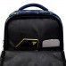 Рюкзак шкільний YES 559891/S-52 Ergo, Football Gamer /559891/