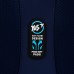 Рюкзак шкільний YES 559891/S-52 Ergo, Football Gamer /559891/