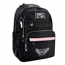 Рюкзак шкільний YES 559914/TS-47 Angel Bear /559914/