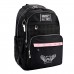 Рюкзак шкільний YES 559914/TS-47 Angel Bear /559914/