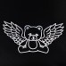 Рюкзак шкільний YES 559914/TS-47 Angel Bear /559914/