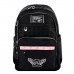 Рюкзак шкільний YES 559914/TS-47 Angel Bear /559914/