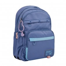 Рюкзак шкільний YES 559916/TS-47 Hearty /559916/