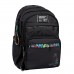 Рюкзак шкільний YES559917/TS-47 Street Style /559917/