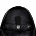 Рюкзак шкільний YES559917/TS-47 Street Style /559917/