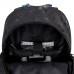 Рюкзак шкільний YES559917/TS-47 Street Style /559917/