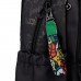Рюкзак шкільний YES559917/TS-47 Street Style /559917/