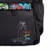 Рюкзак шкільний YES559917/TS-47 Street Style /559917/