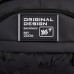 Рюкзак шкільний YES559917/TS-47 Street Style /559917/